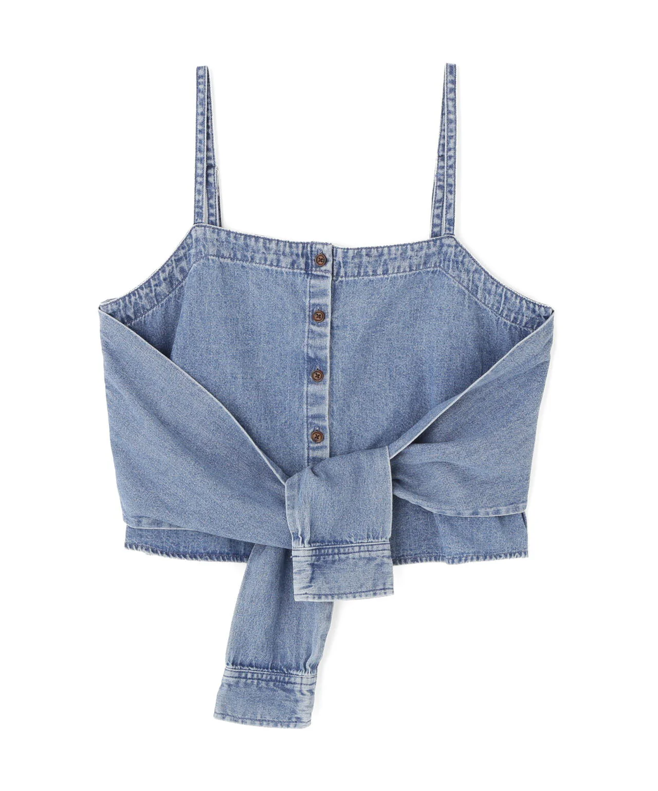 Product image 31