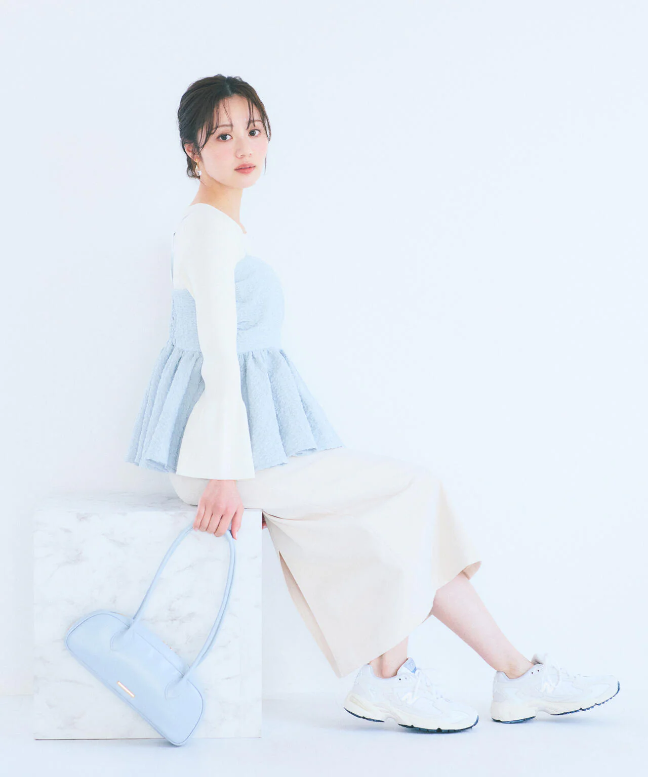 Product image 35