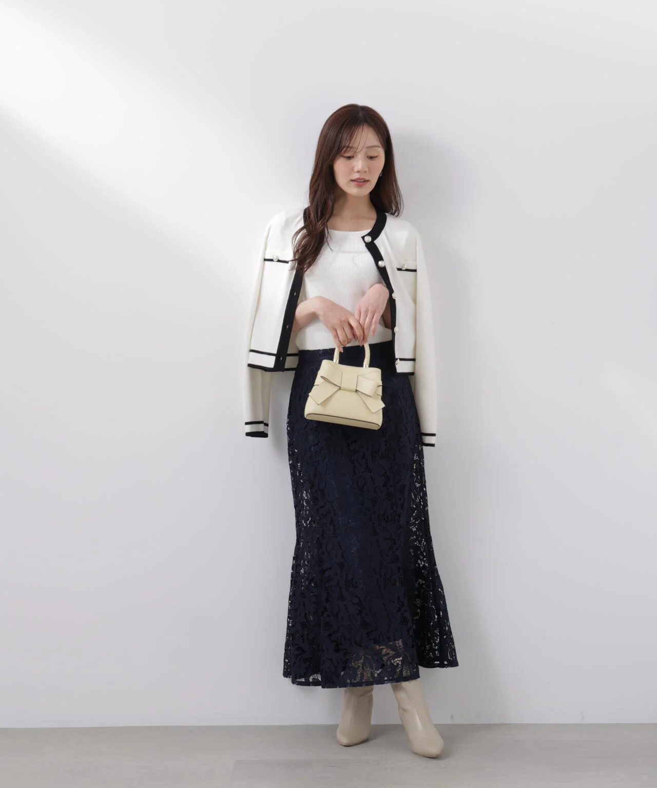 Product image 48