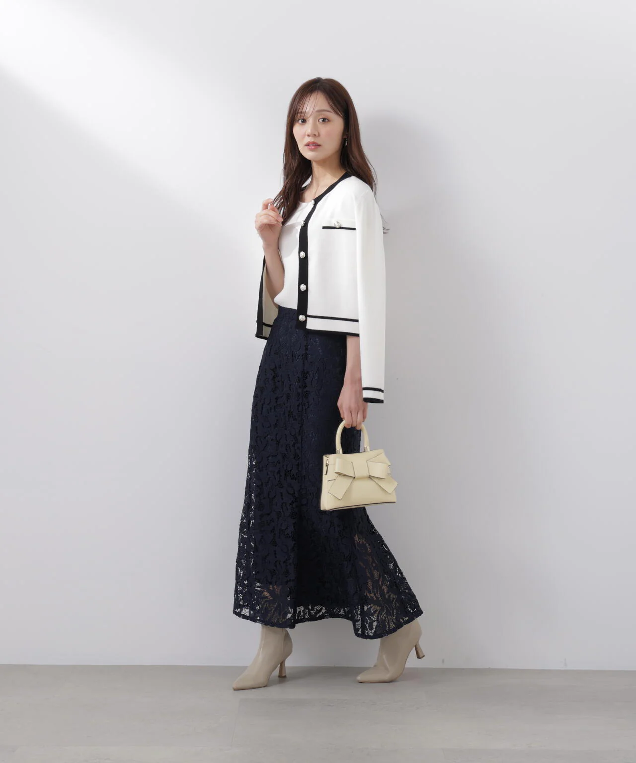 Product image 49