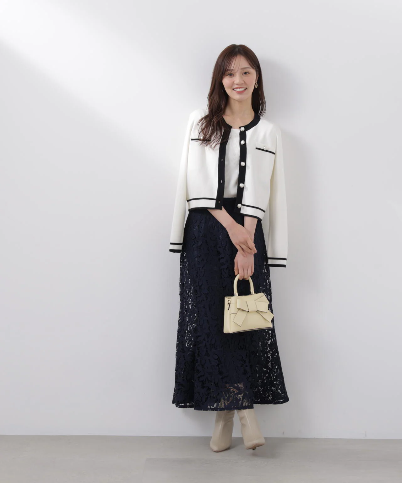 Product image 50