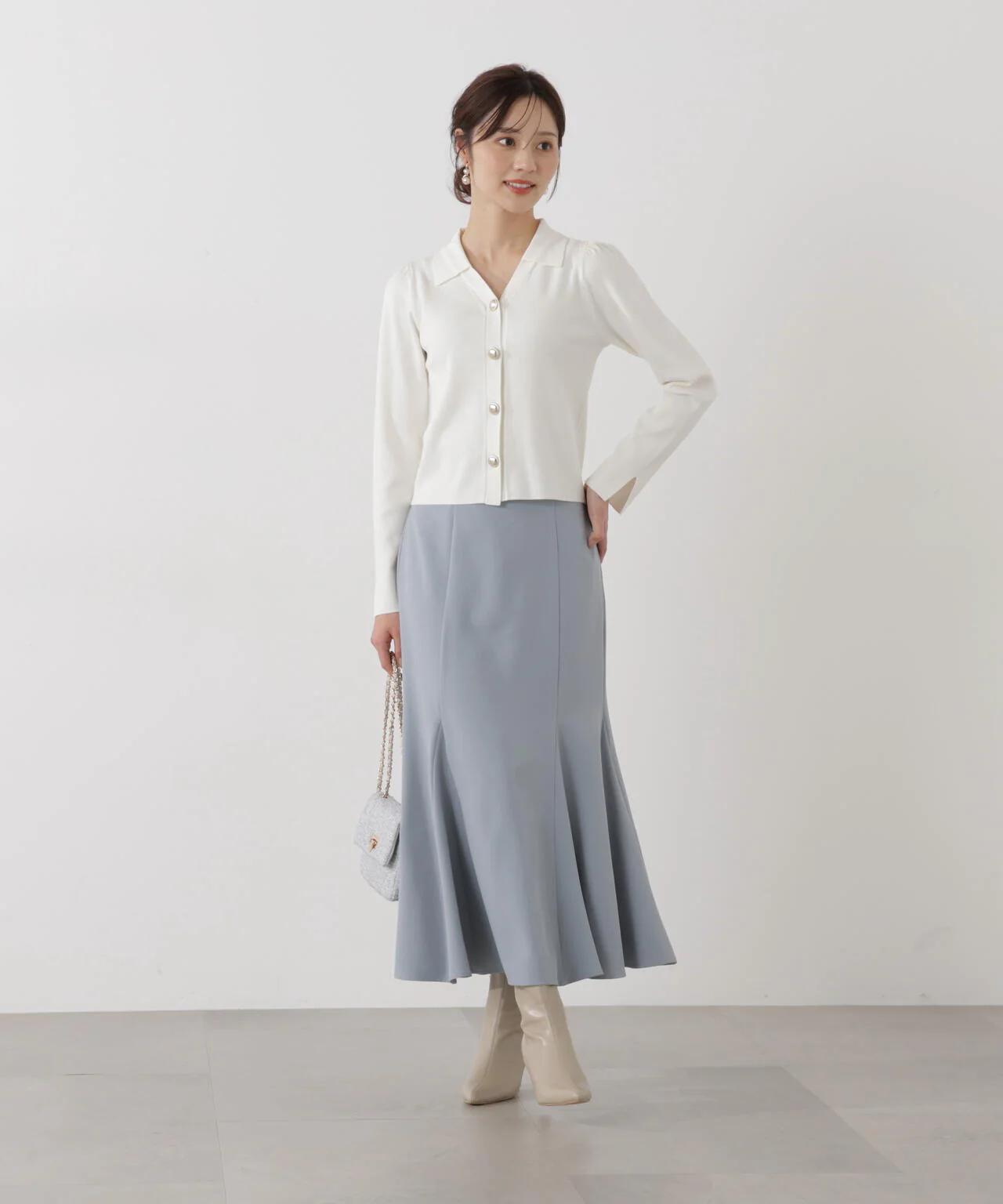Product image 34