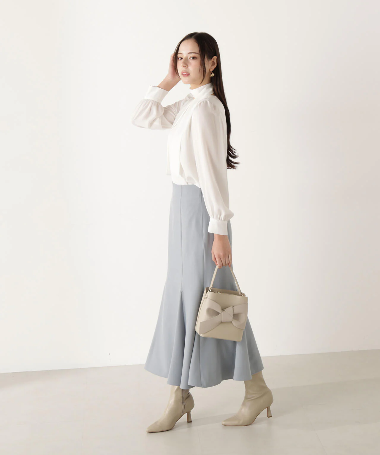 Product image 40