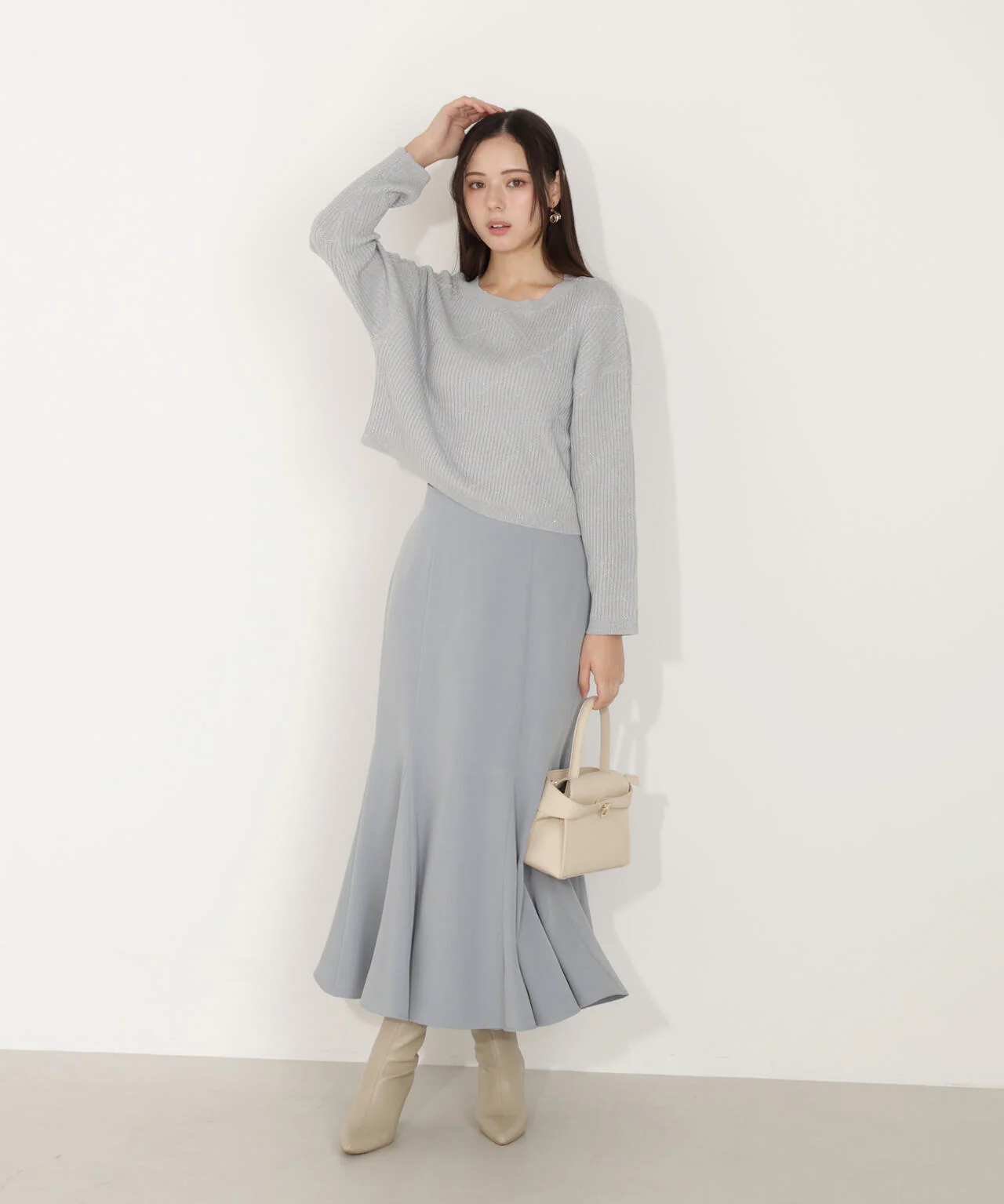Product image 43