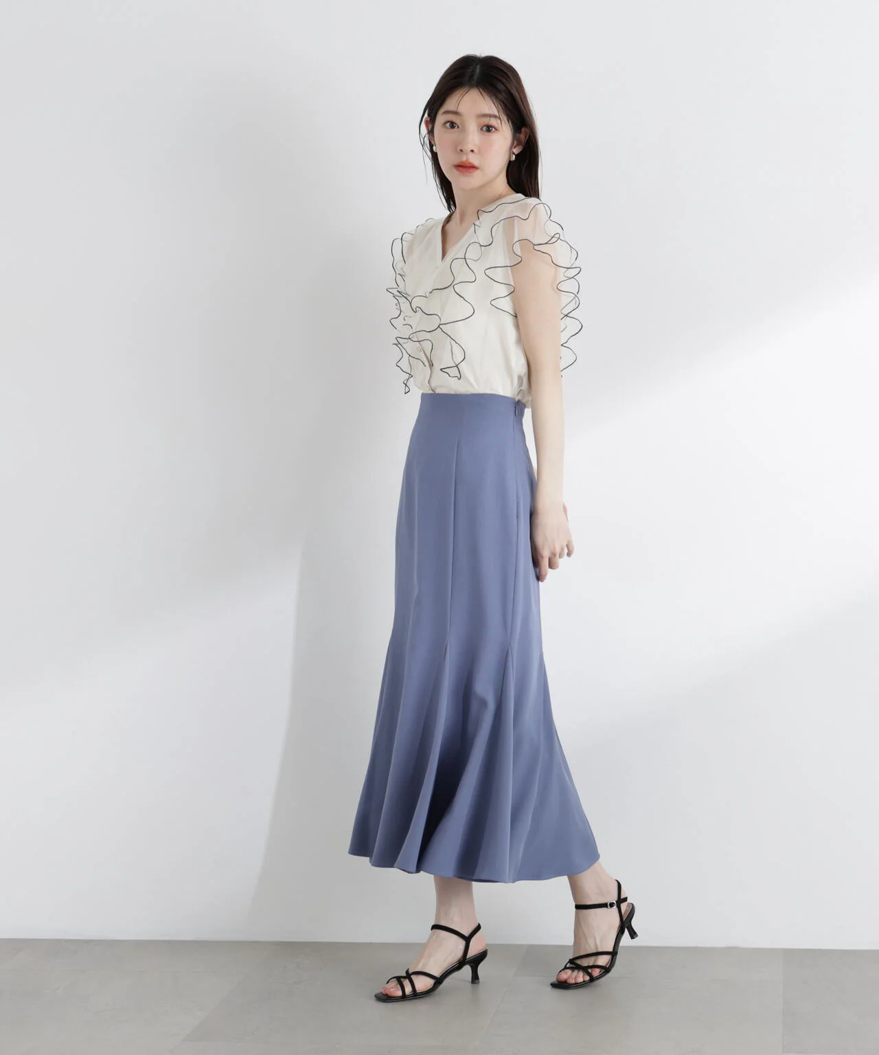 Product image 37