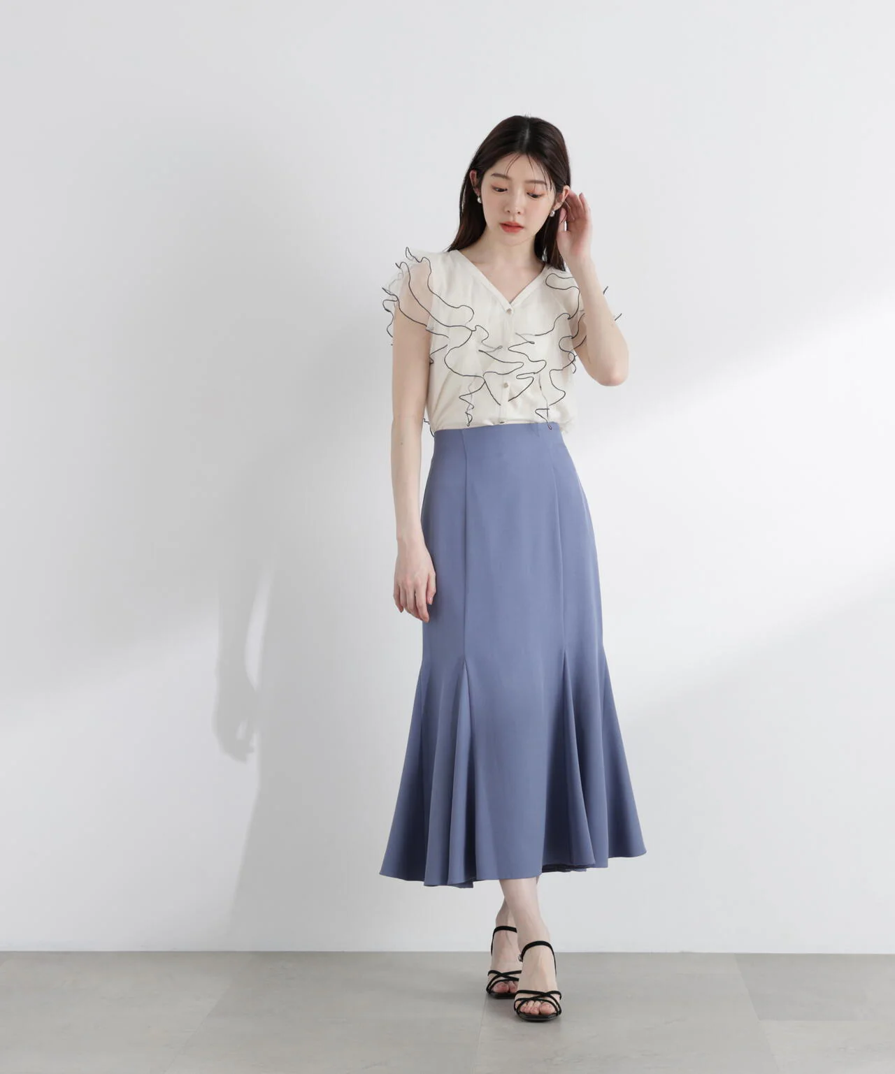 Product image 38