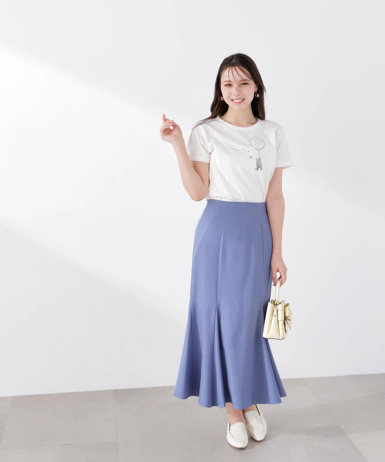 Product image 45