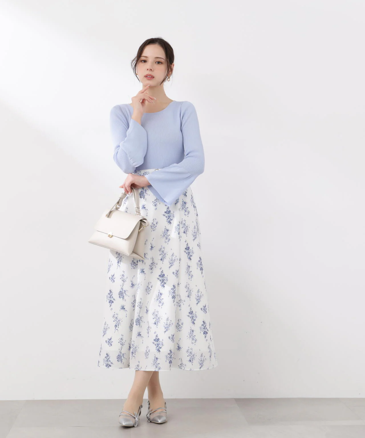 Product image 28