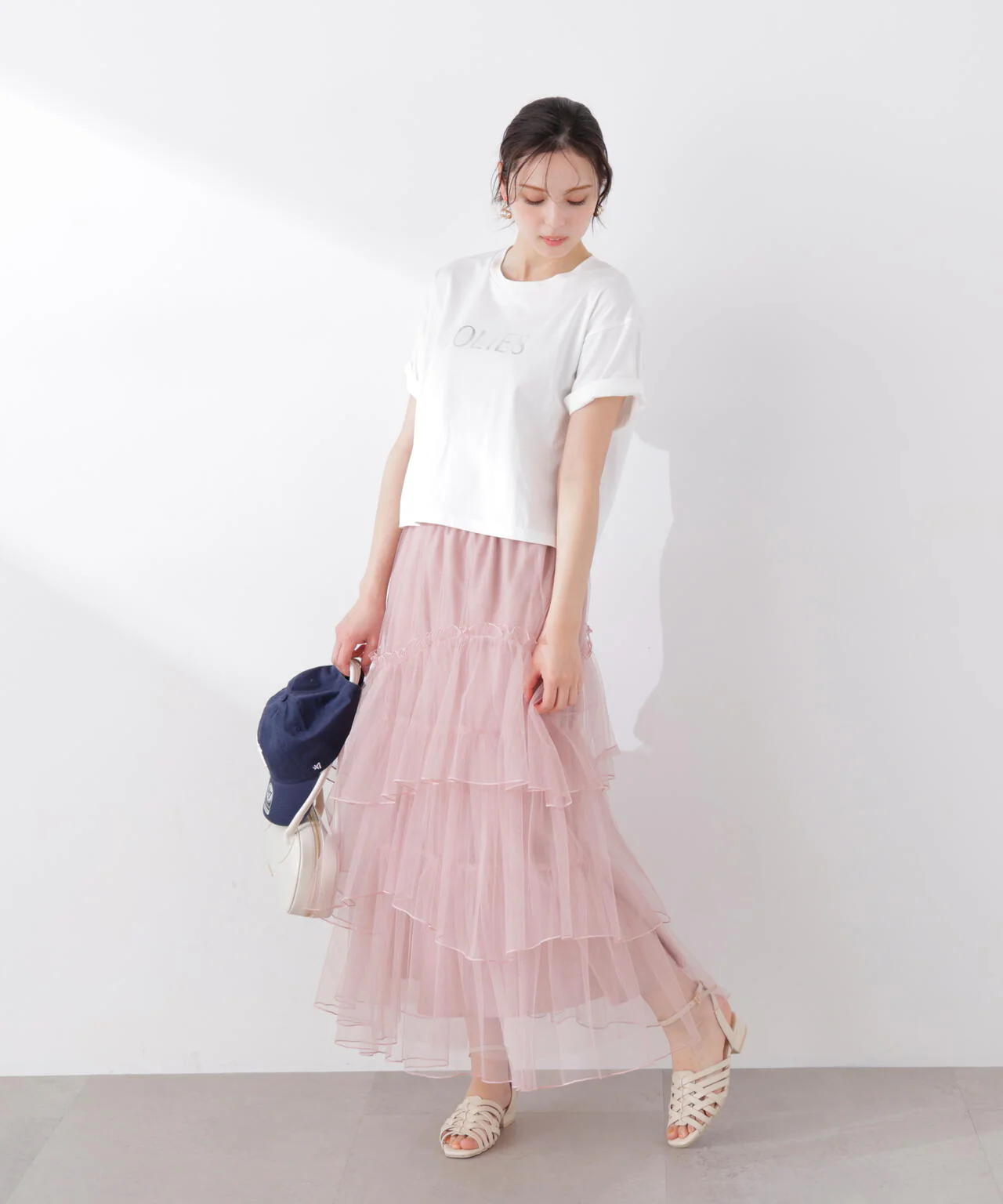 Product image 34