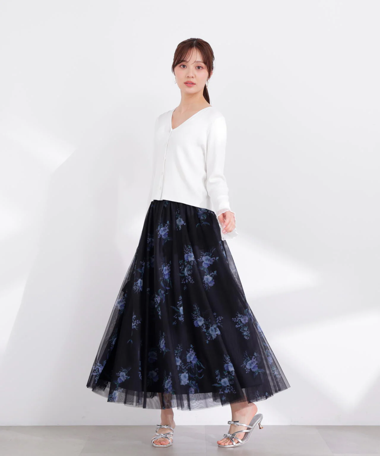 Product image 35