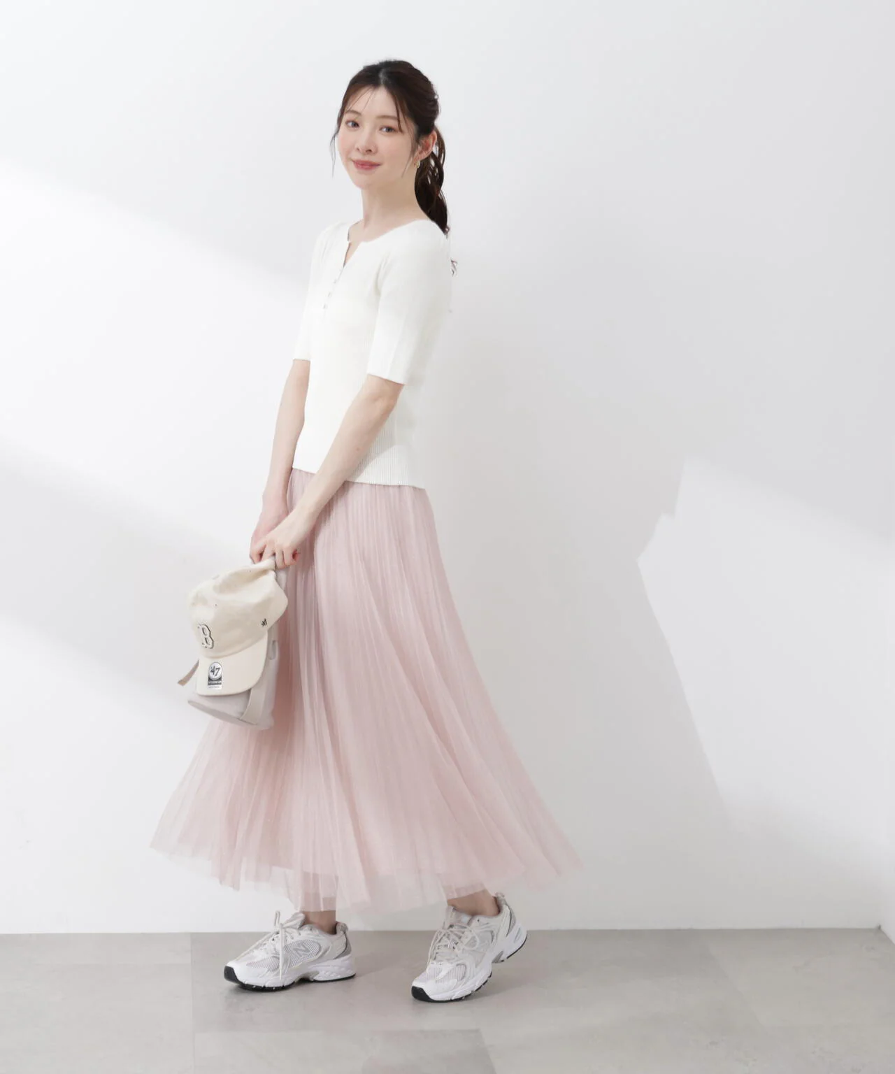 Product image 45