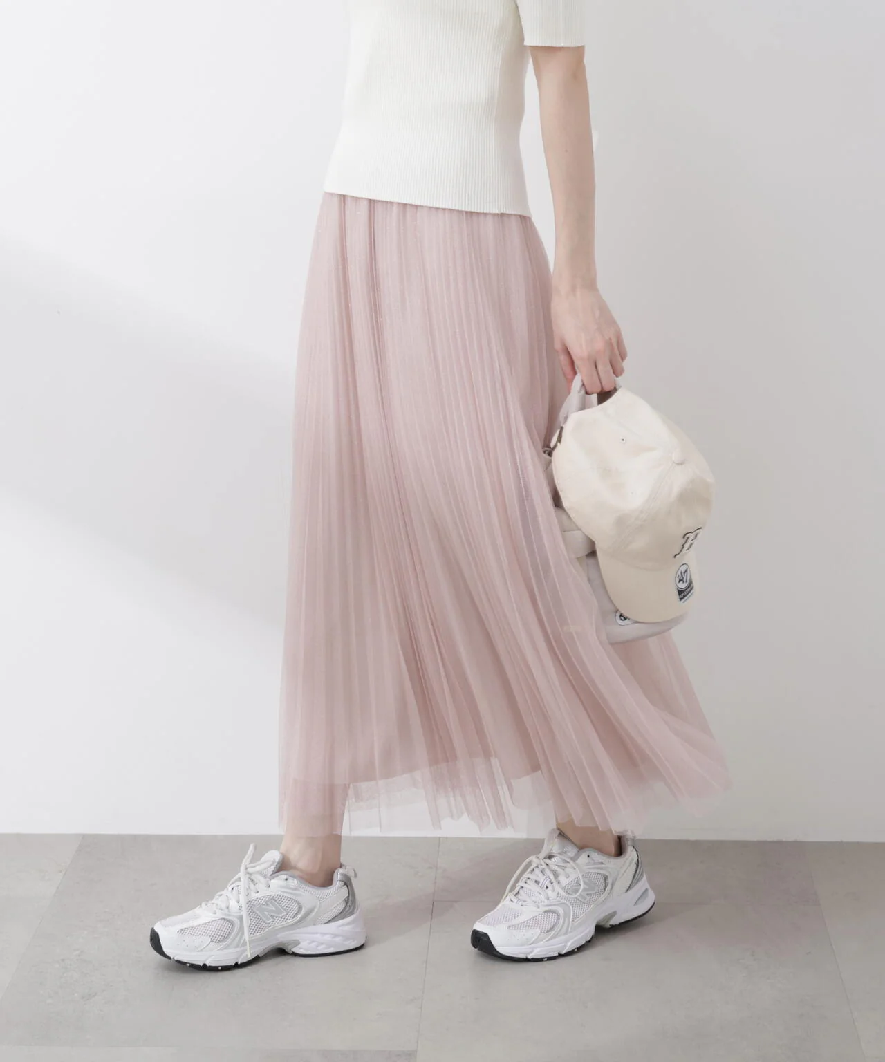Product image 46