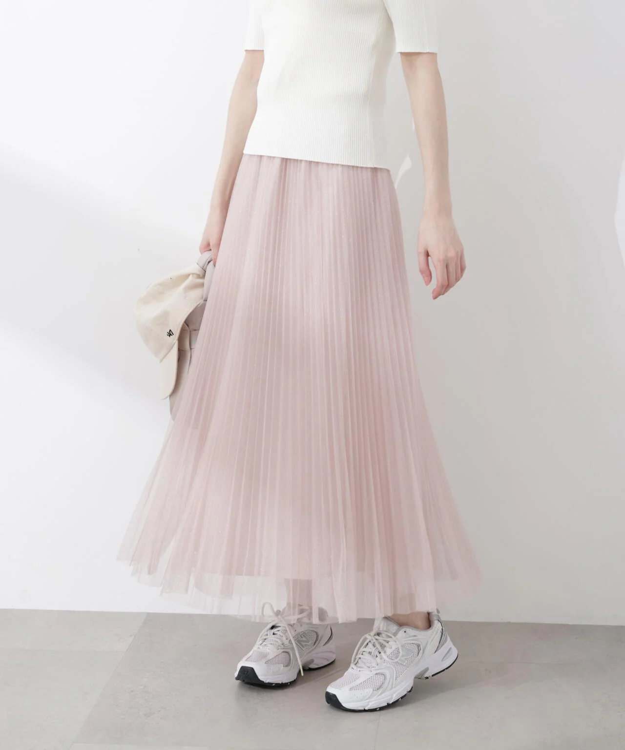 Product image 47