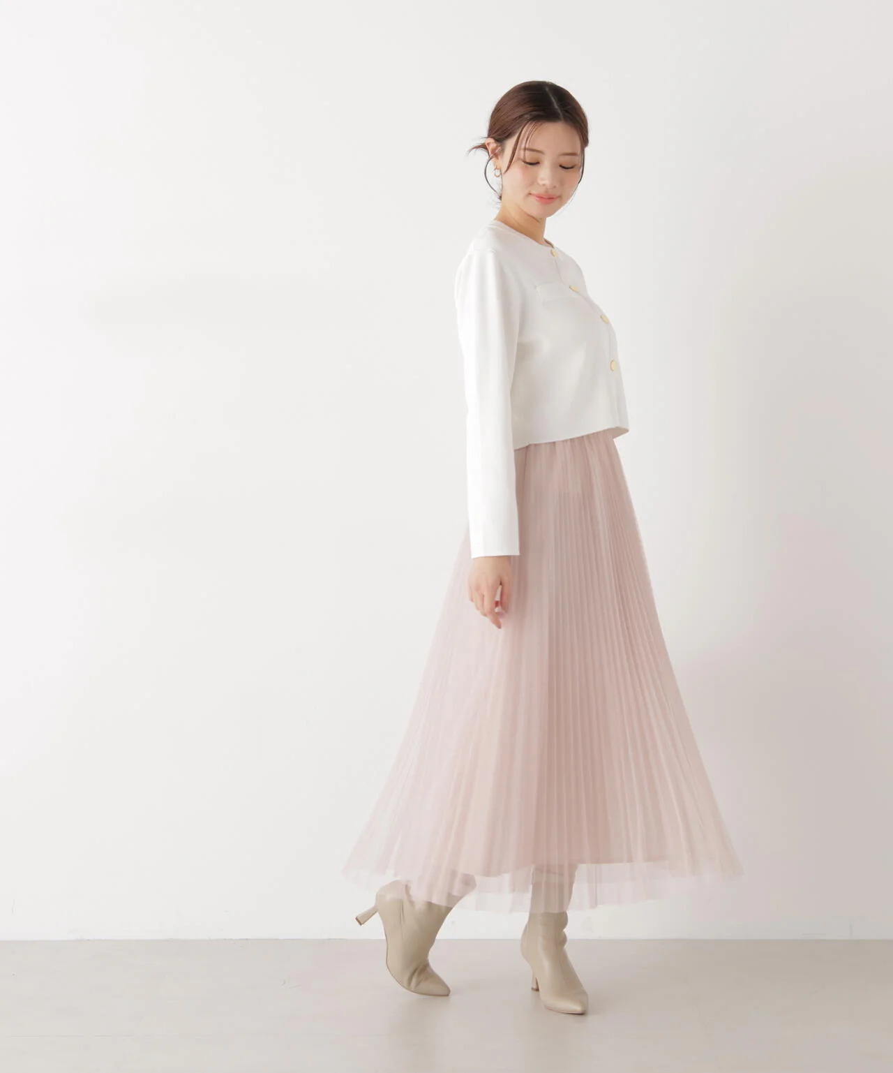 Product image 50