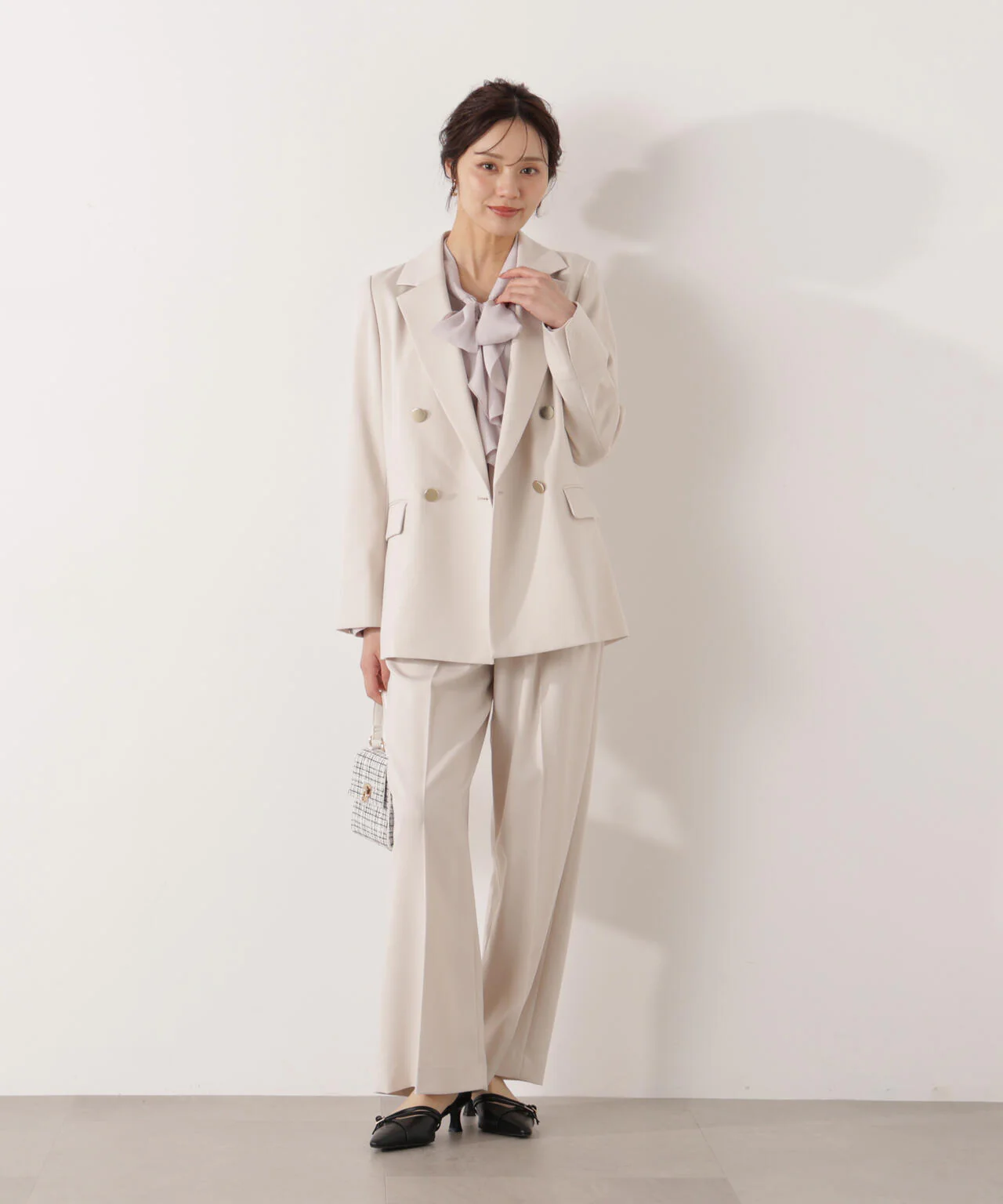 Product image 39