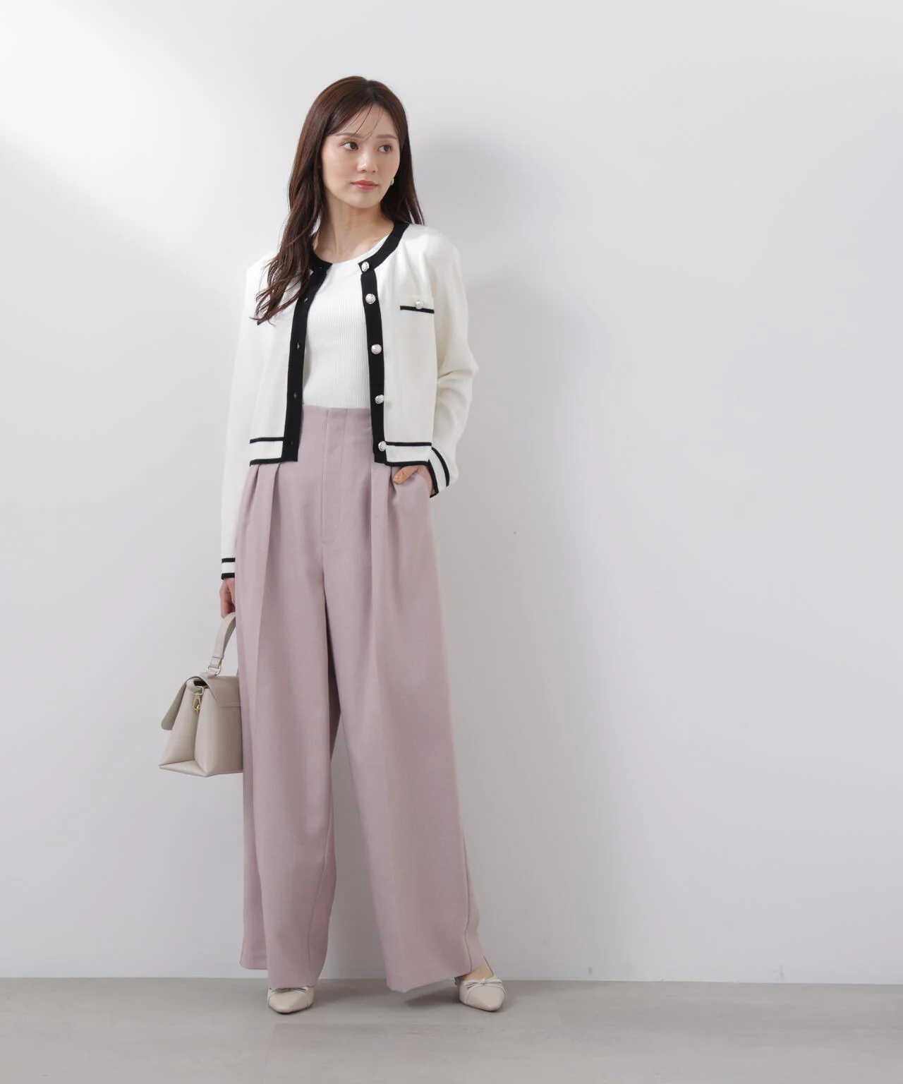 Product image 37