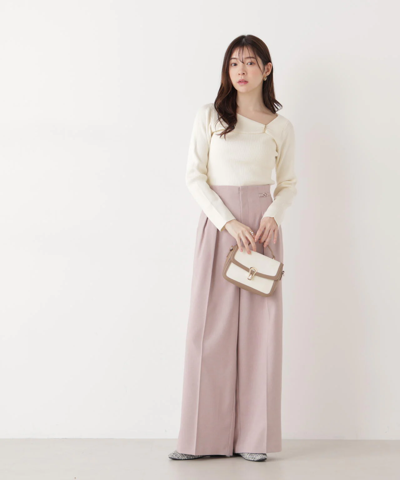 Product image 42