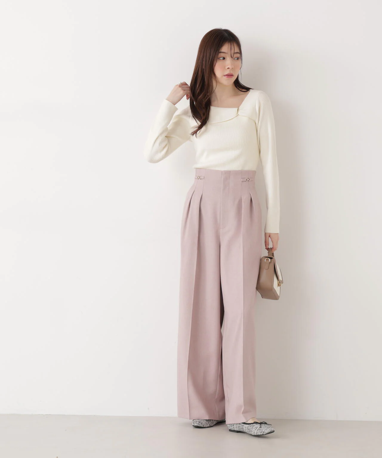Product image 43