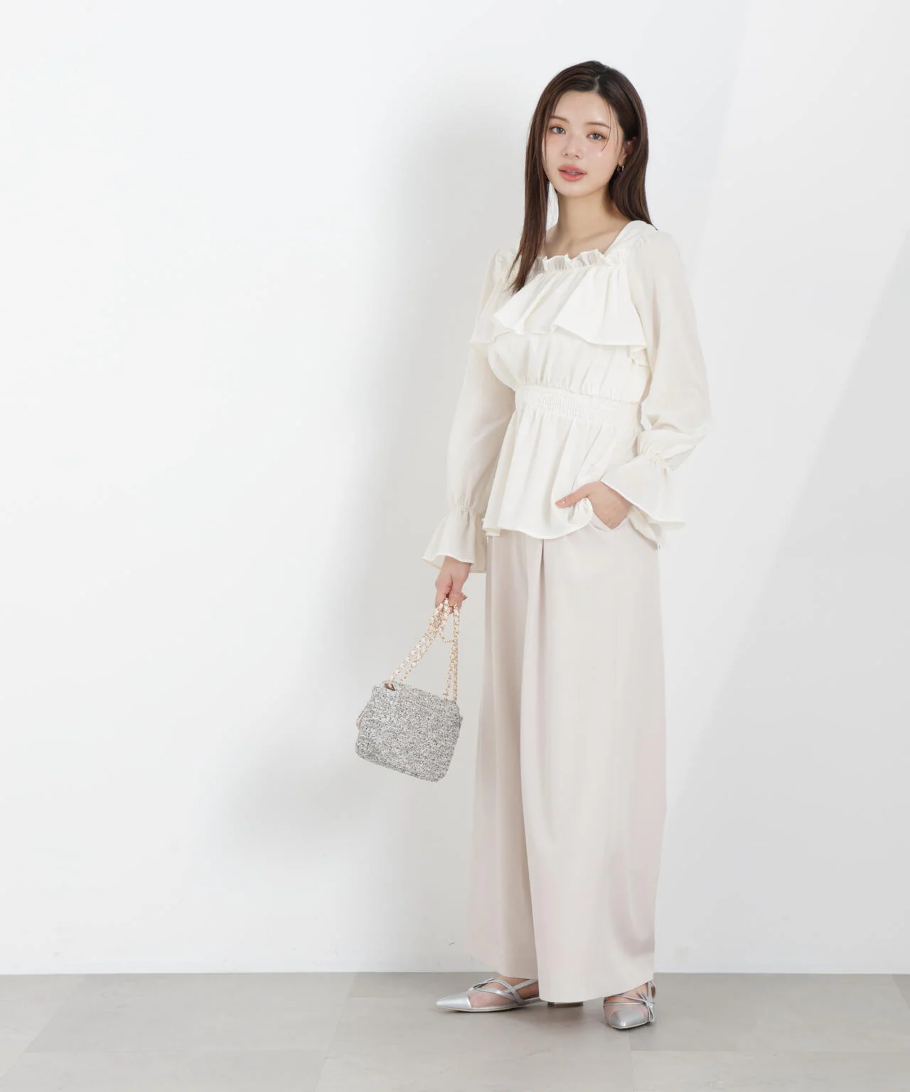Product image 25