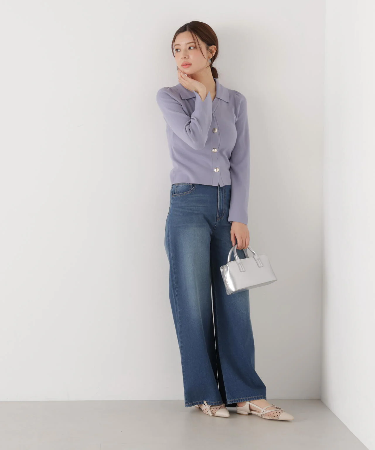 Product image 35