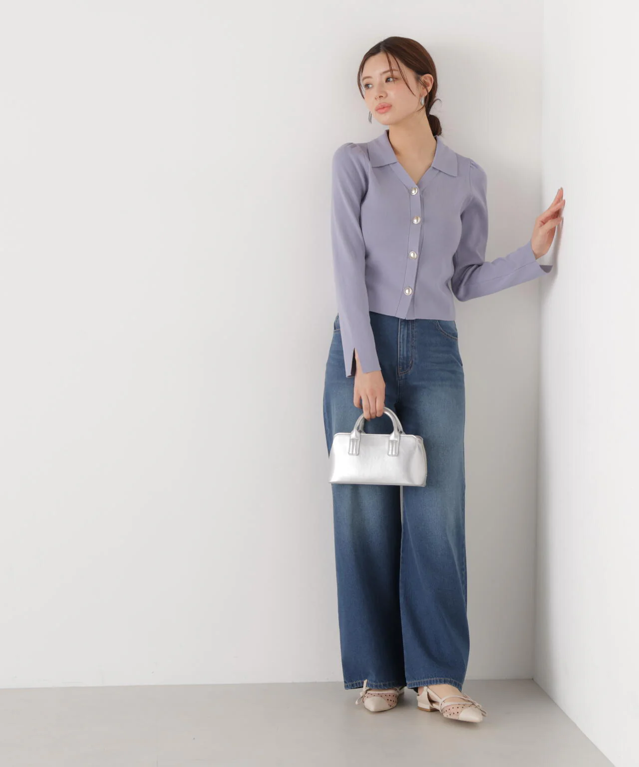 Product image 36
