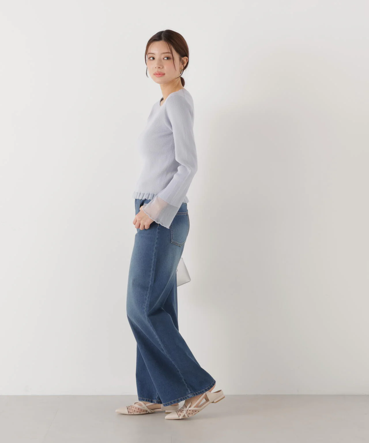 Product image 37