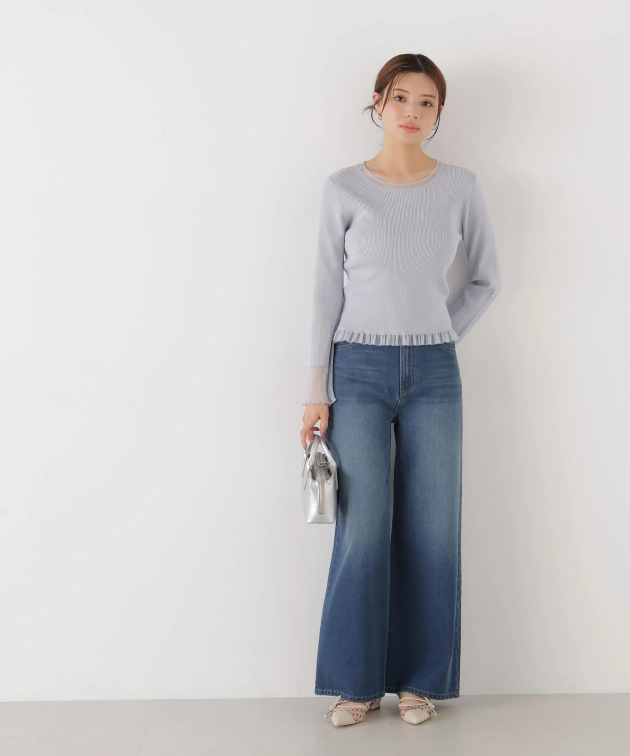 Product image 38