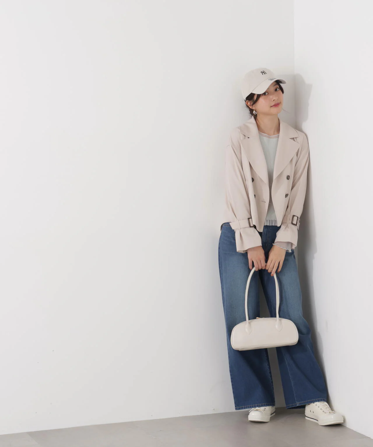 Product image 39