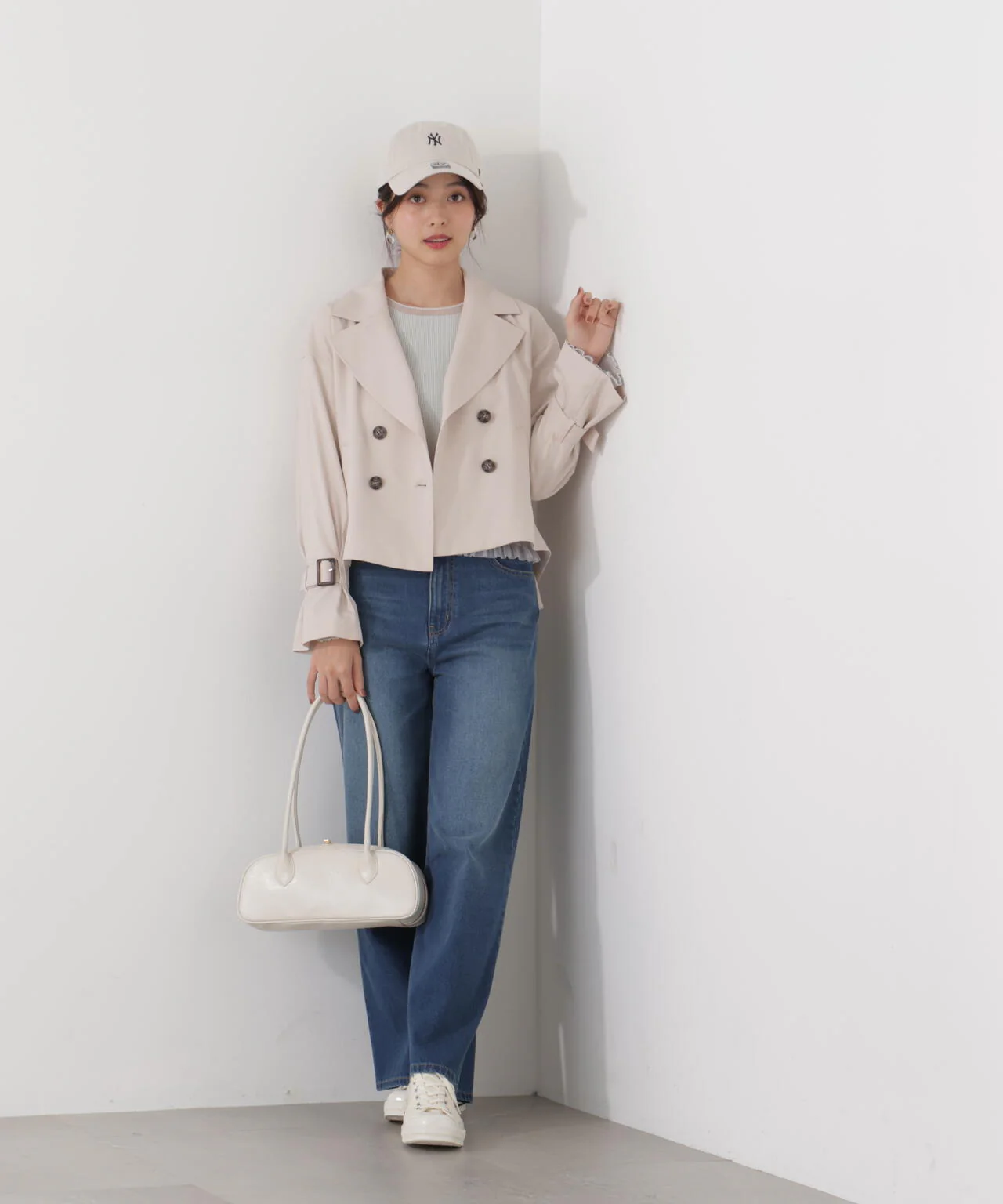 Product image 40