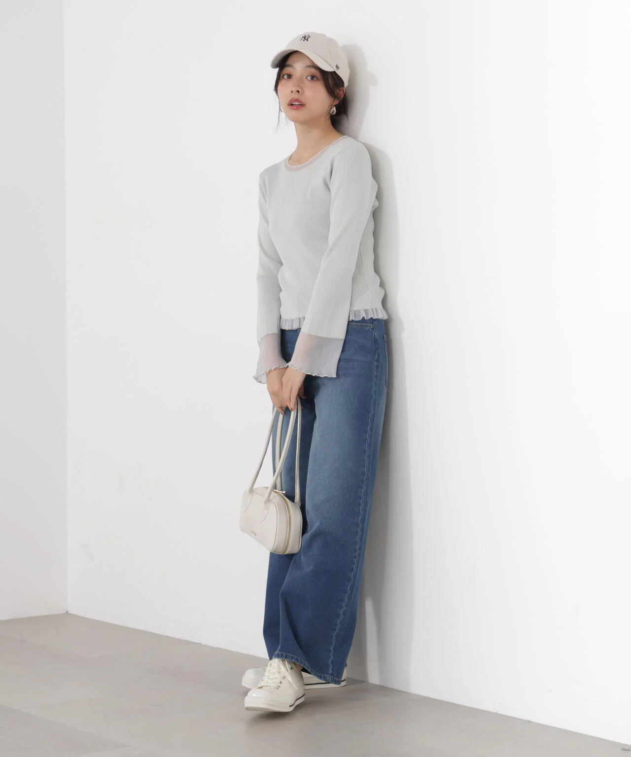 Product image 41