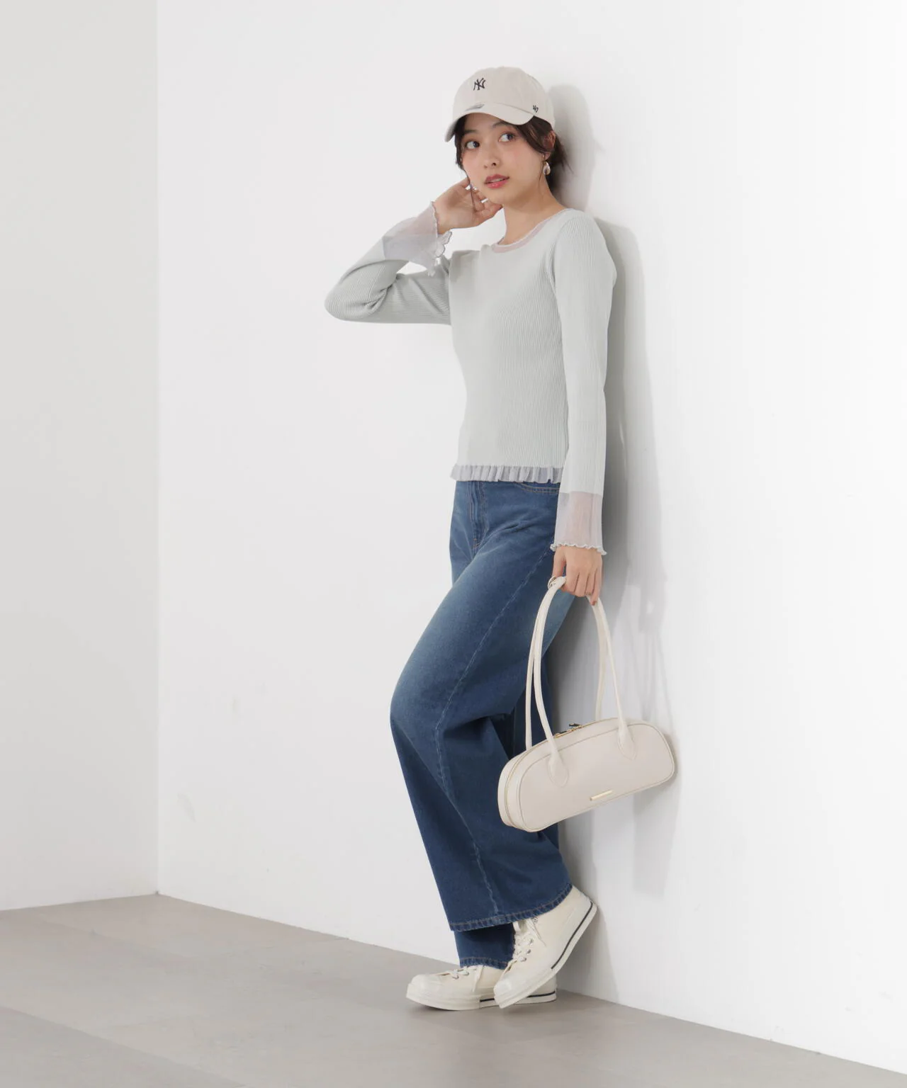Product image 42