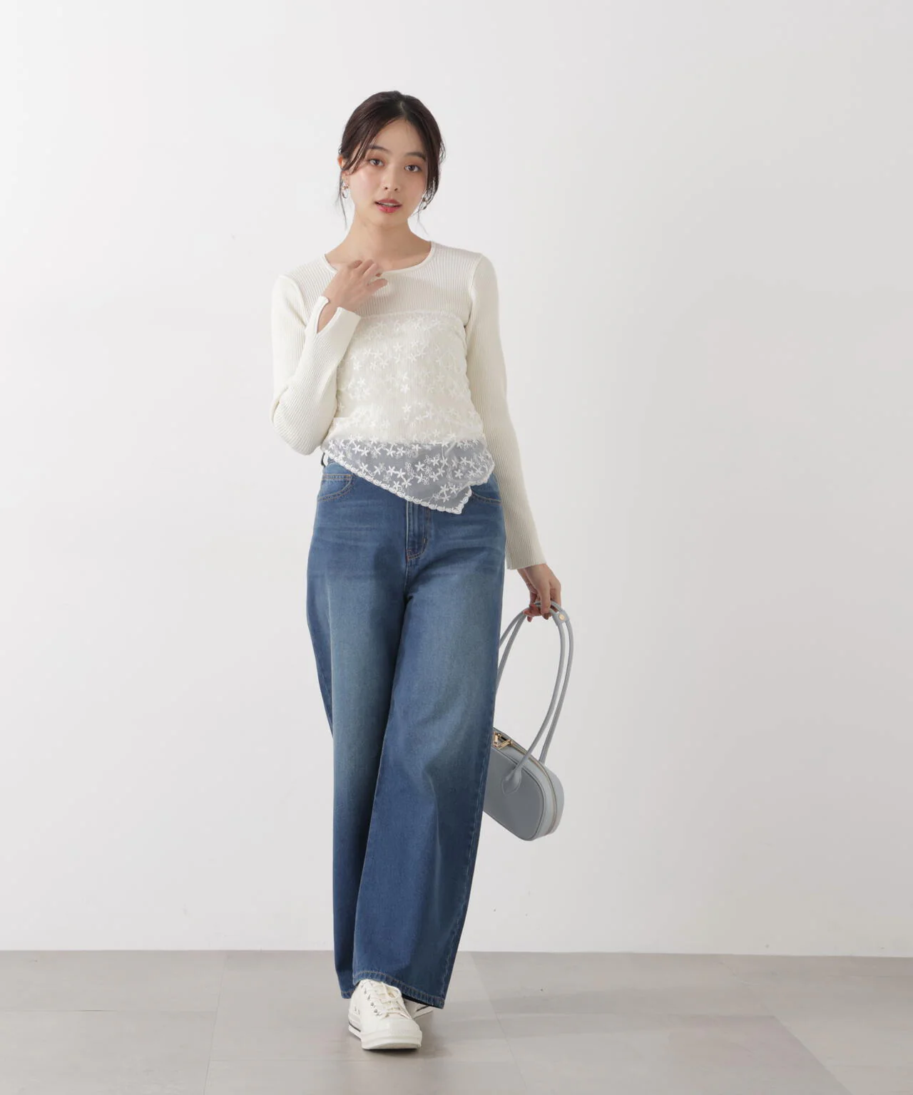 Product image 43