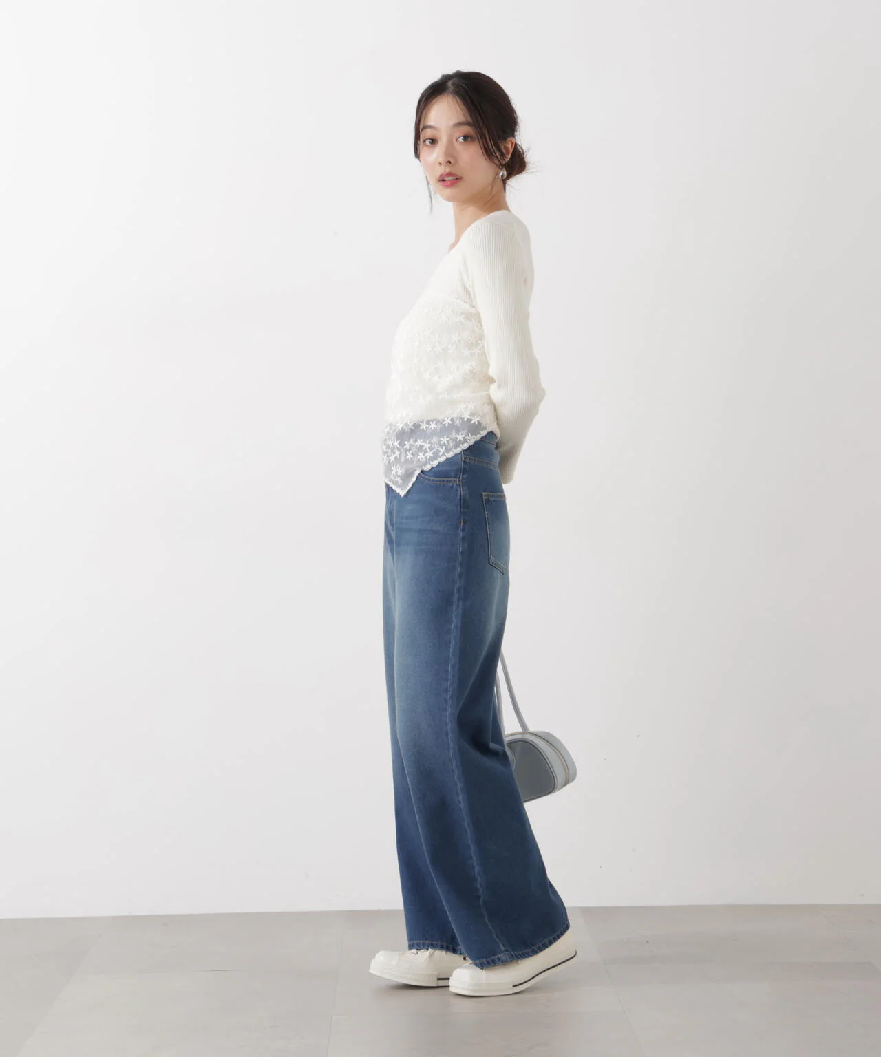 Product image 44