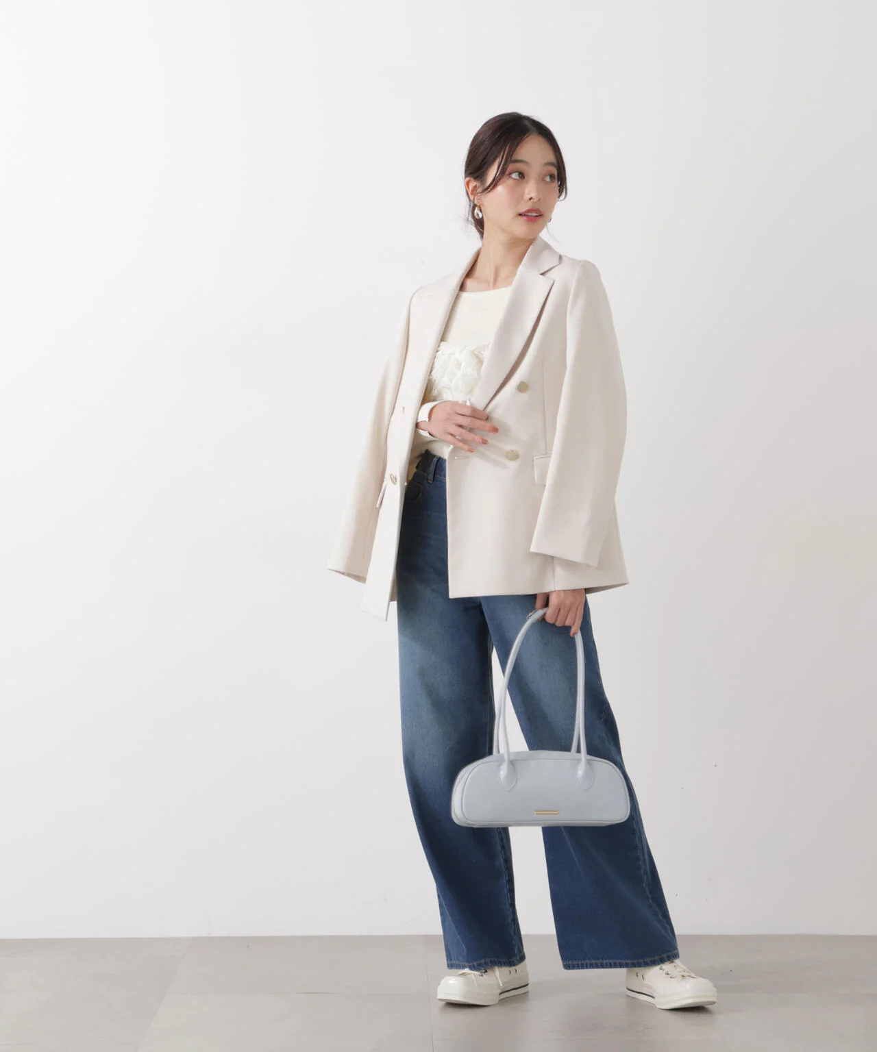Product image 46