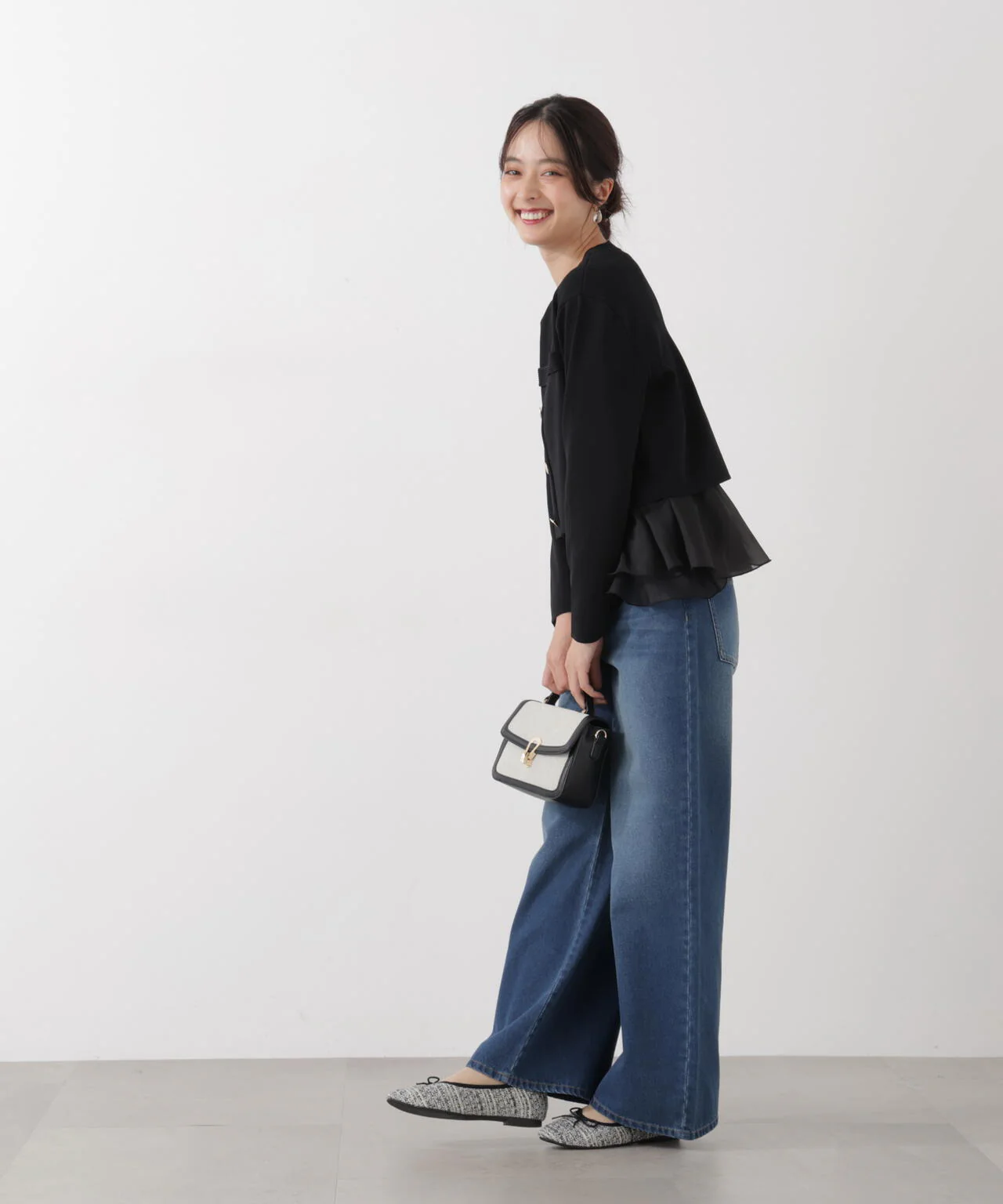 Product image 47