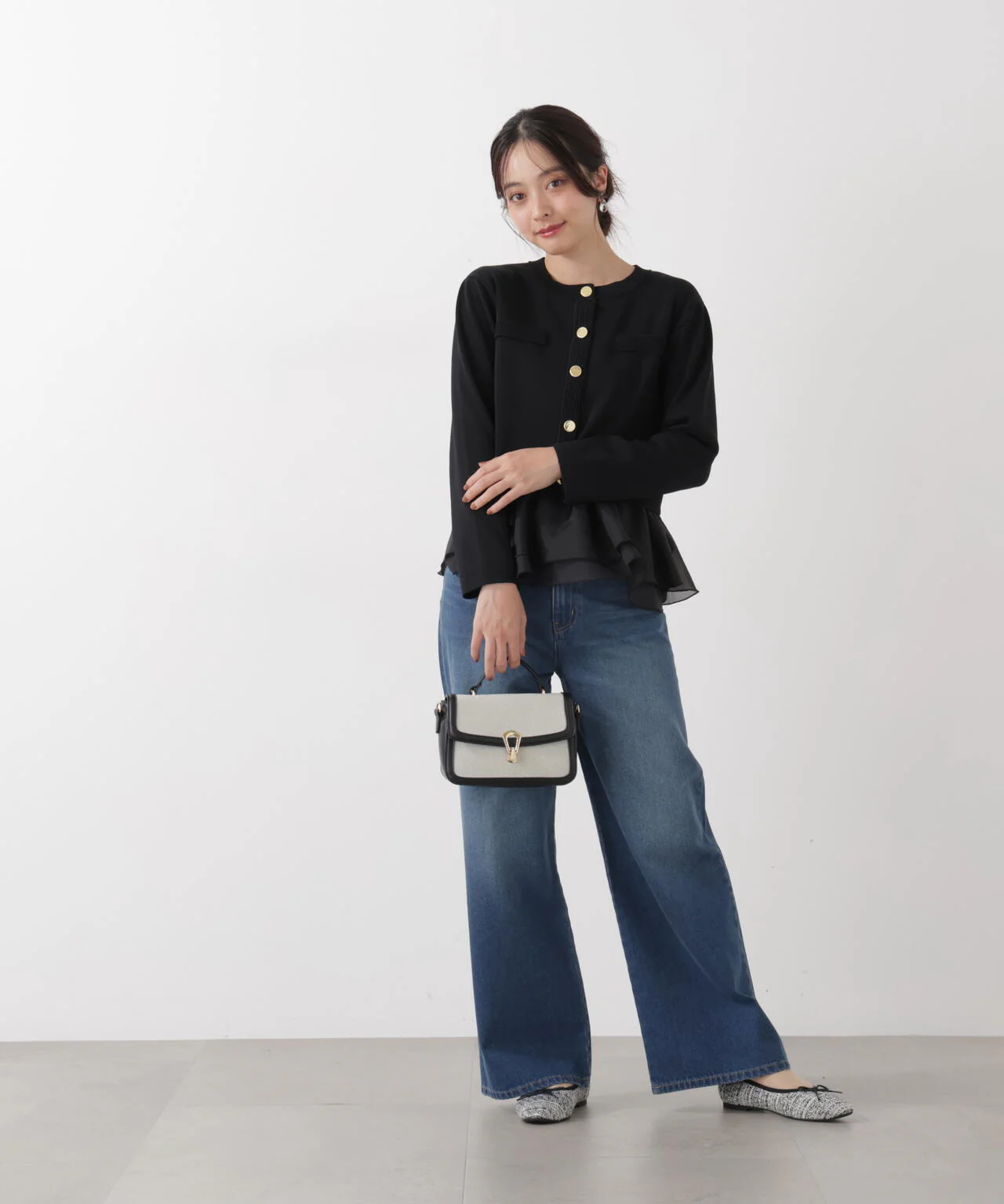 Product image 48