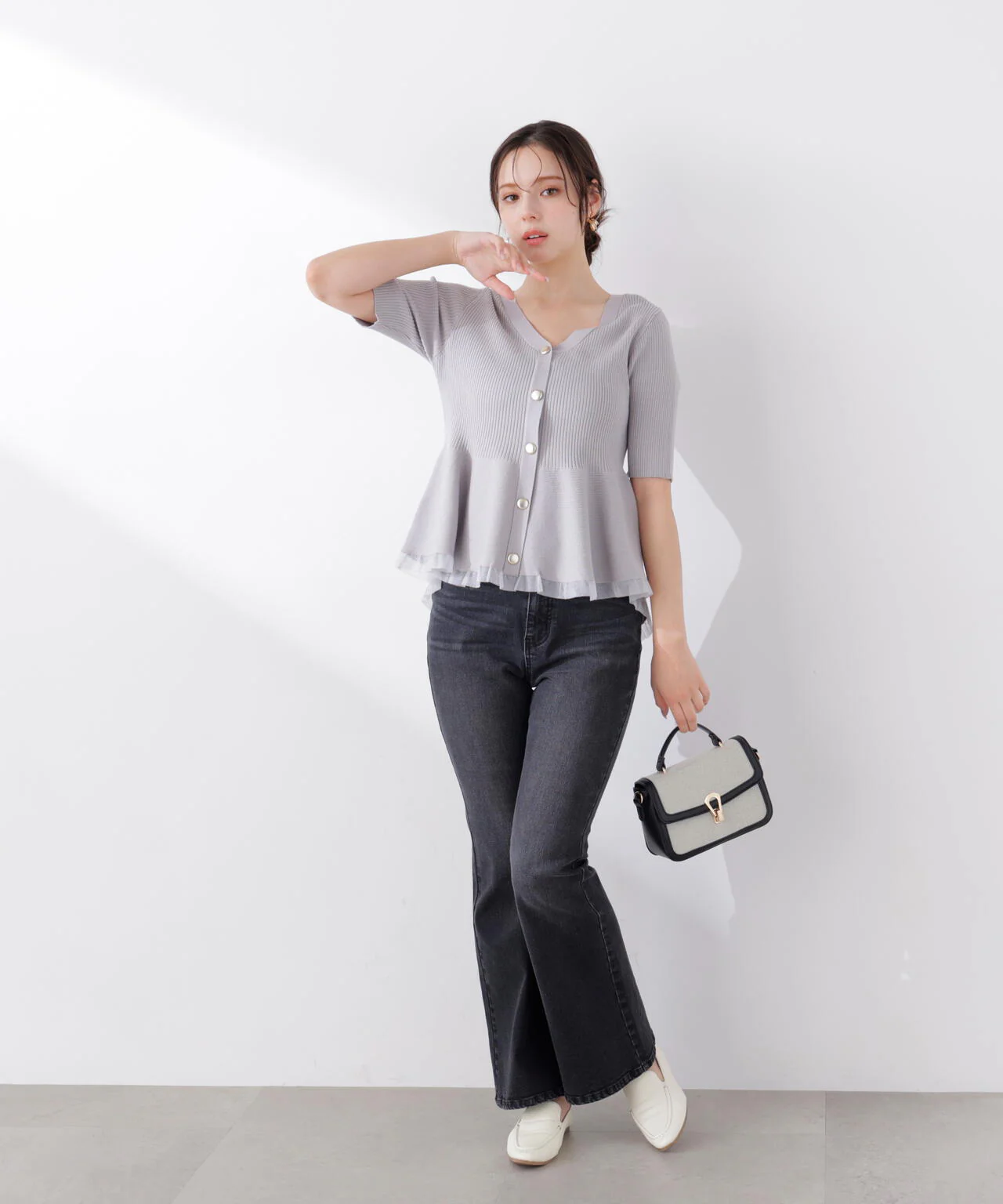 Product image 29