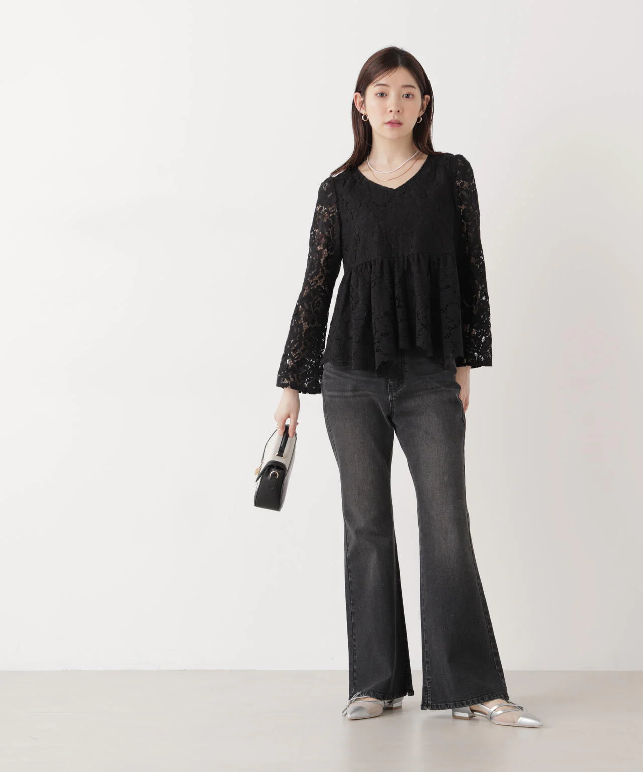 Product image 32