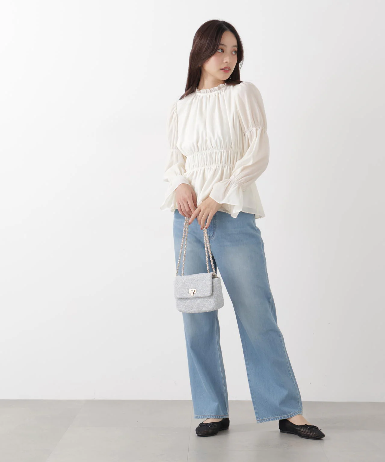 Product image 36