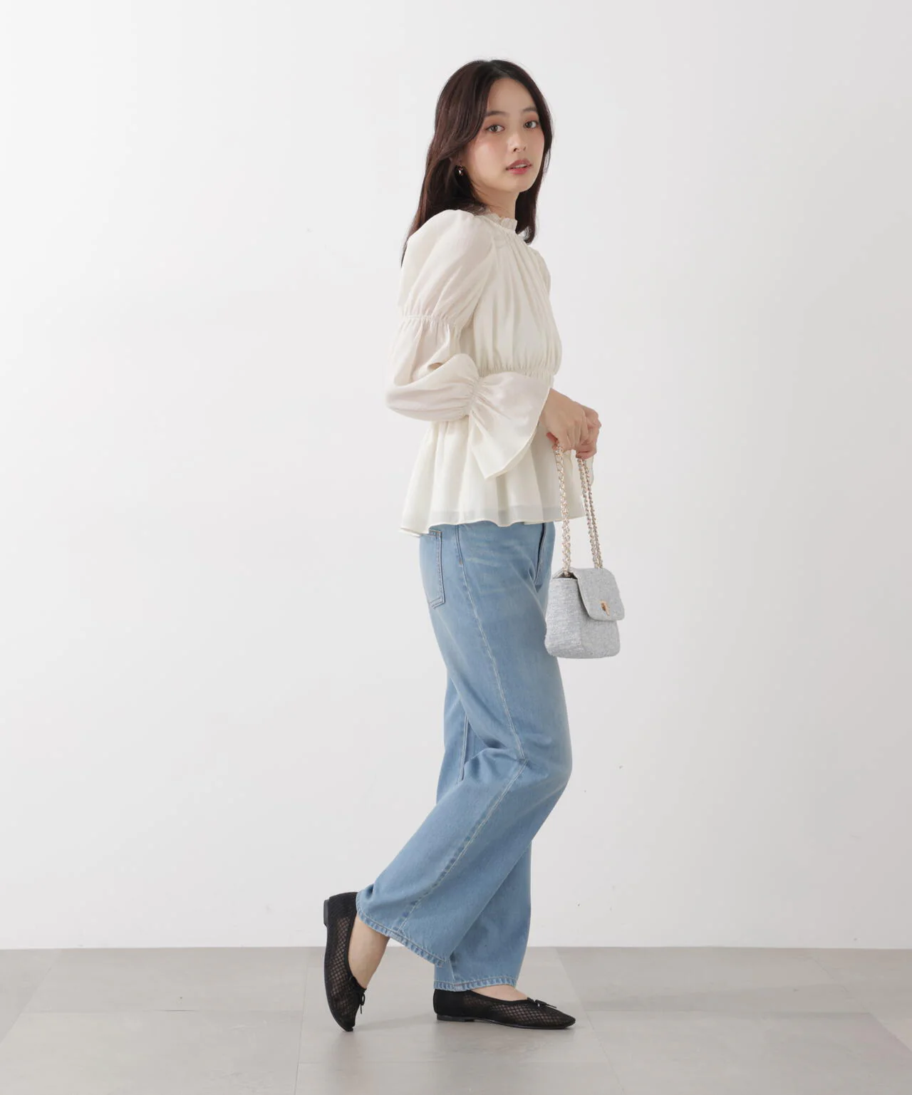 Product image 37