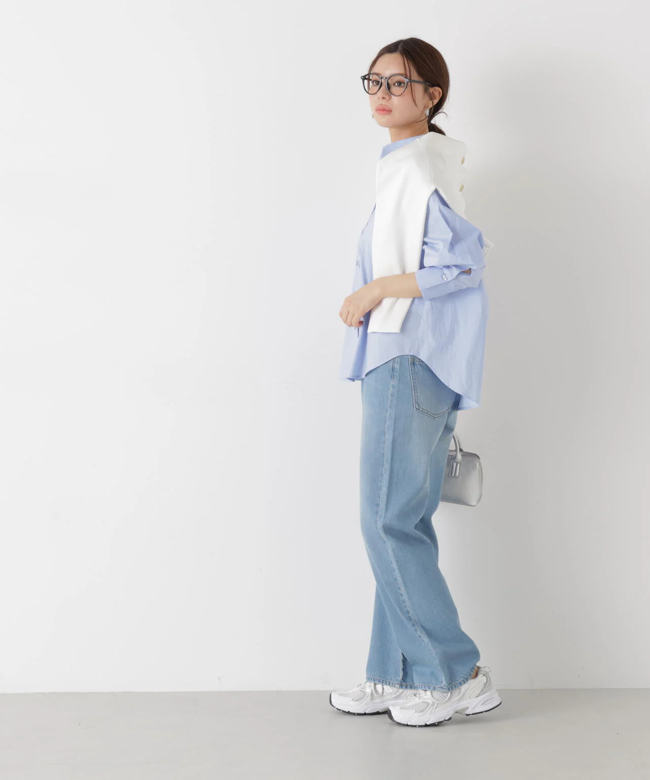 Product image 40