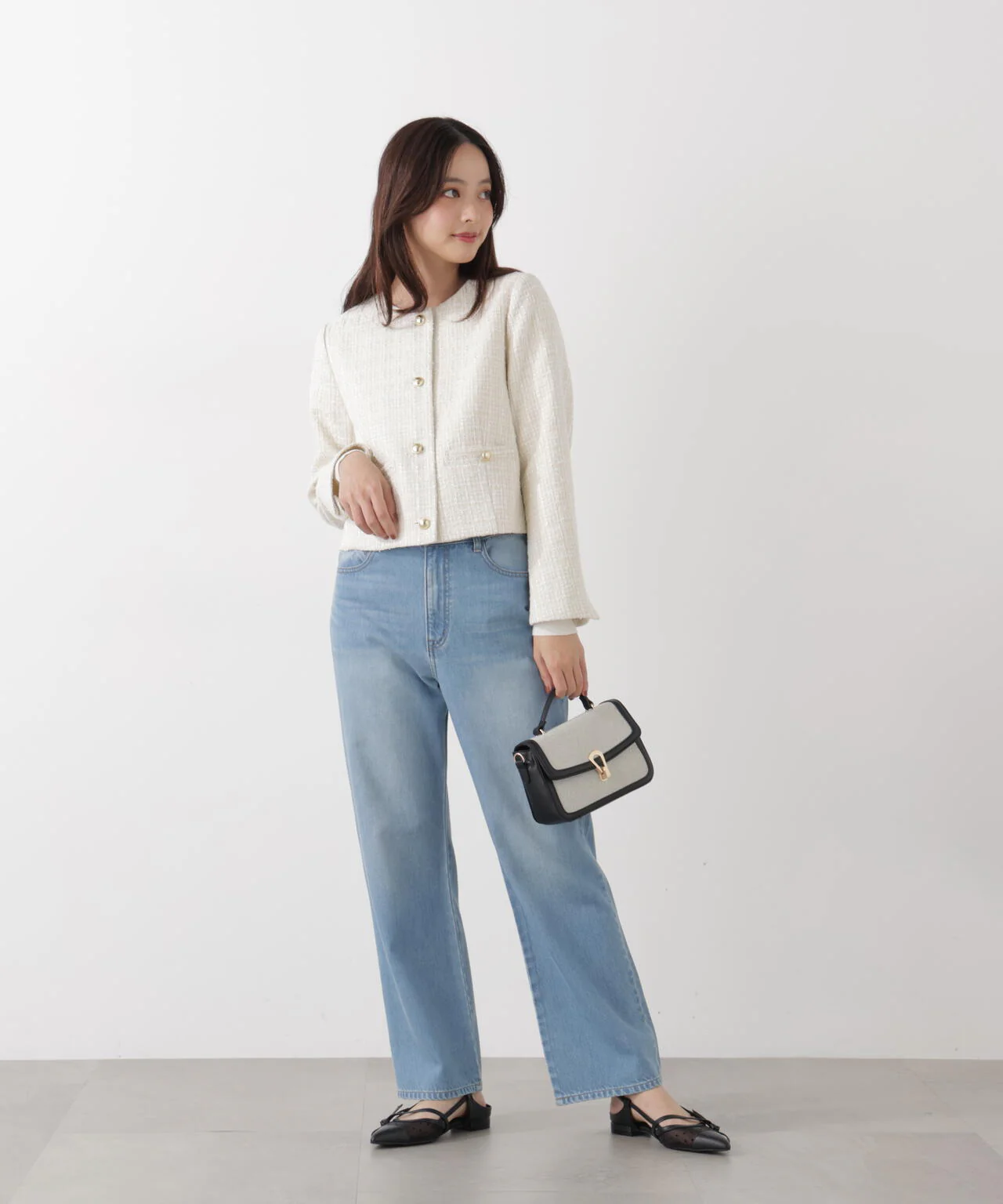 Product image 43