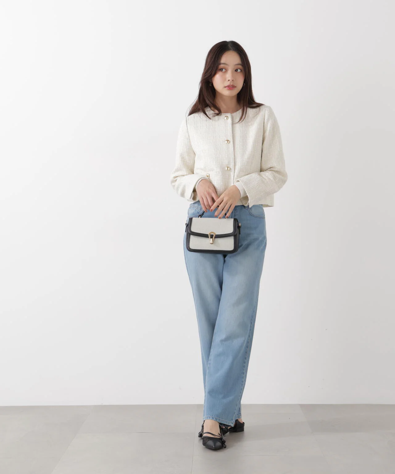 Product image 44