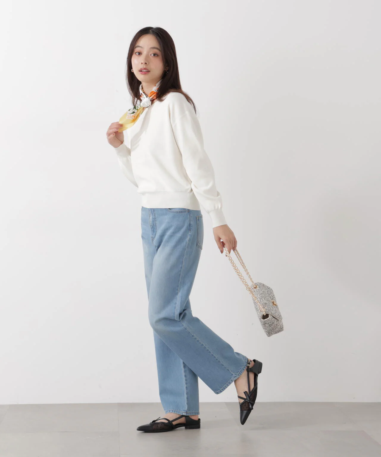 Product image 46