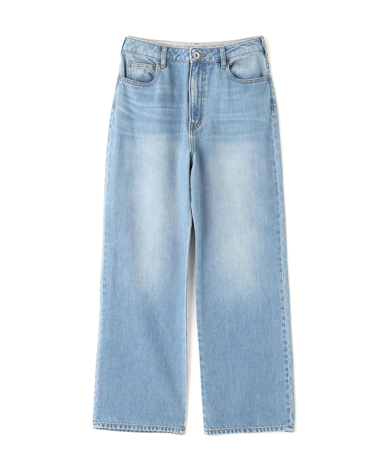 Product image 54