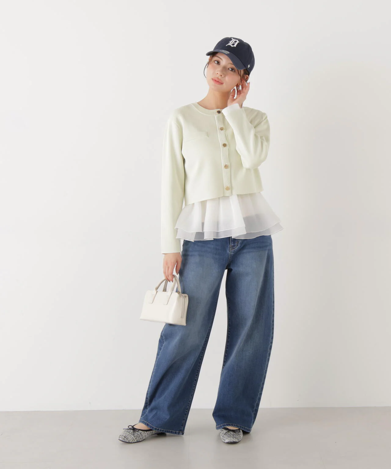 Product image 15