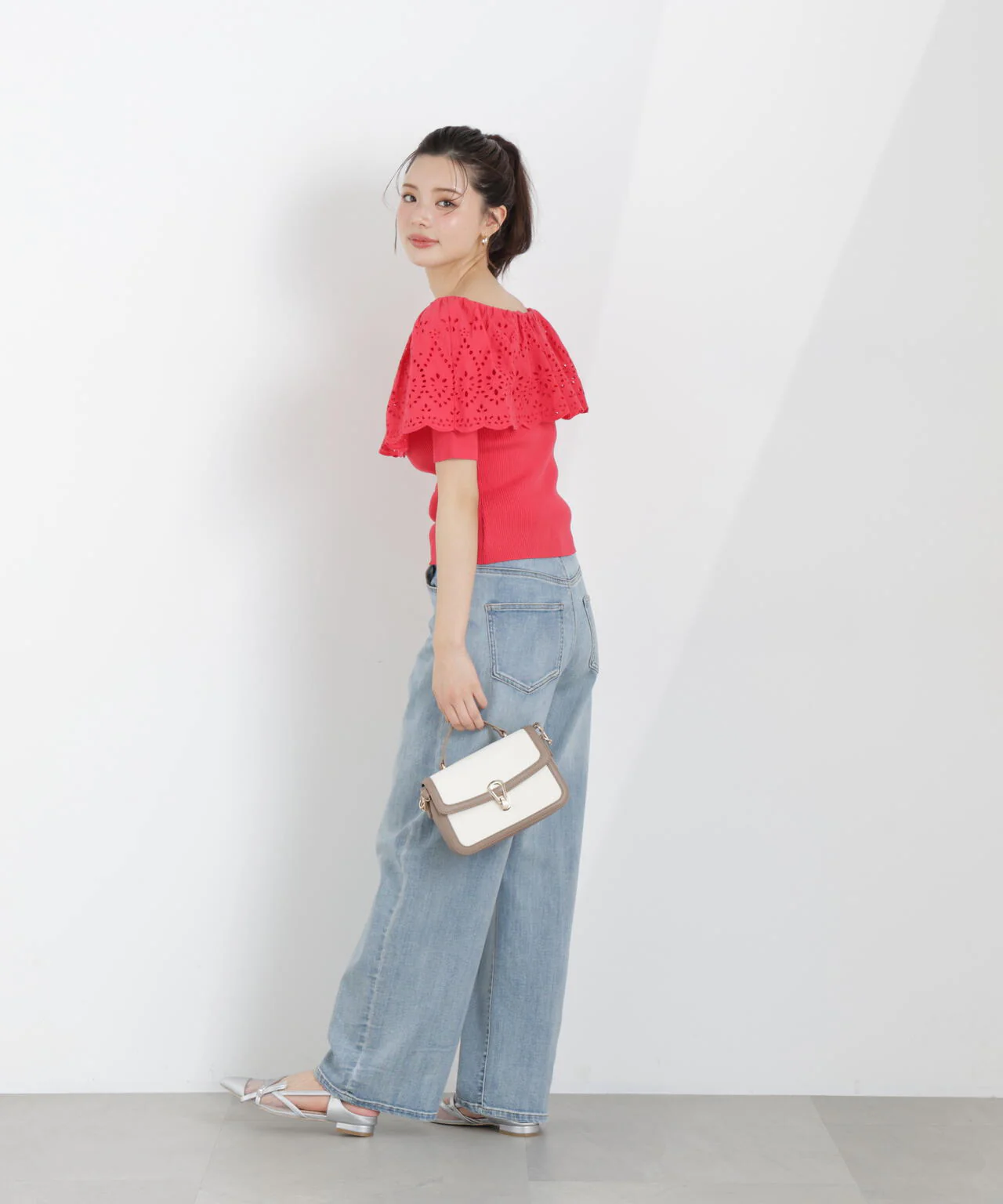 Product image 34