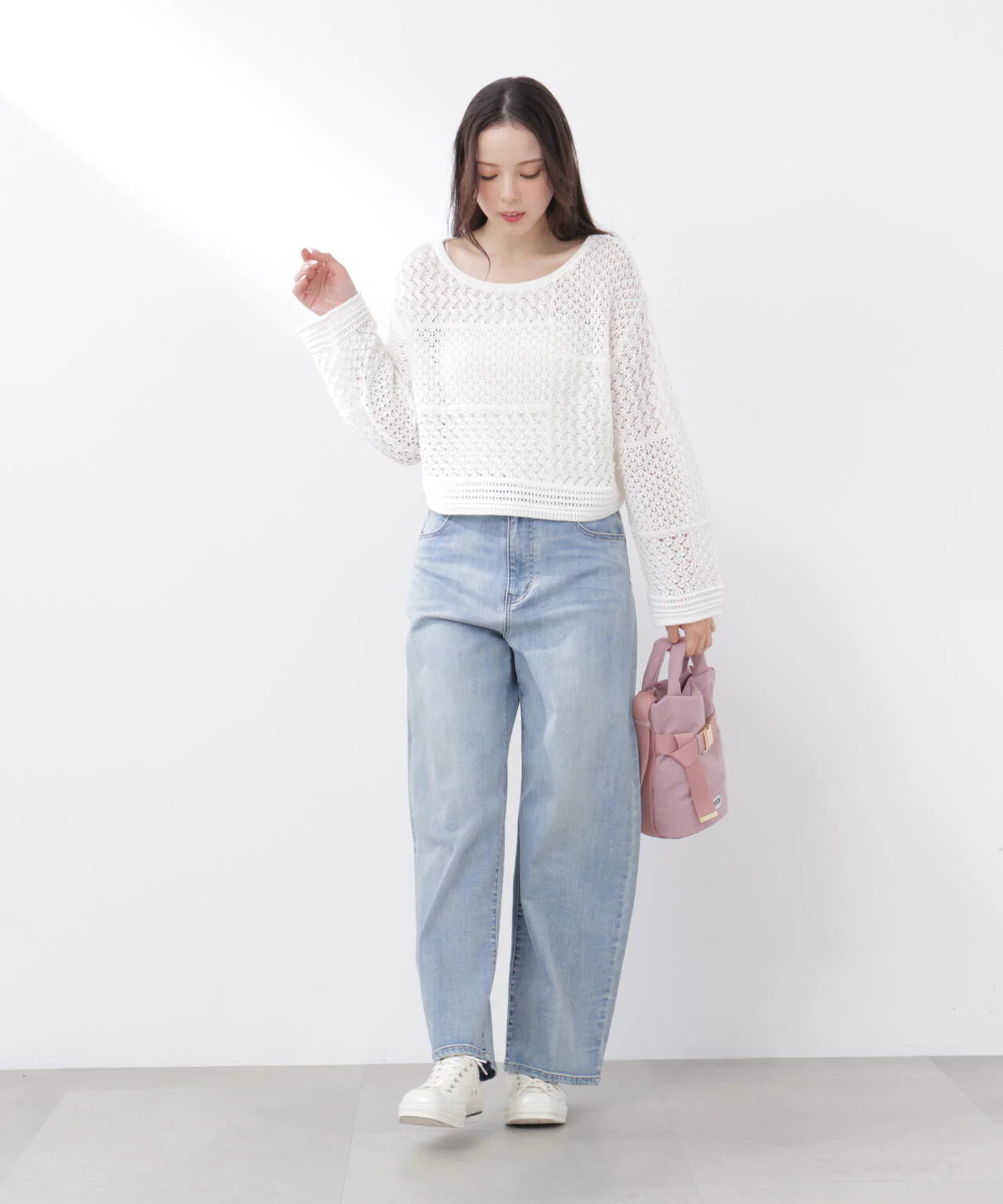 Product image 38