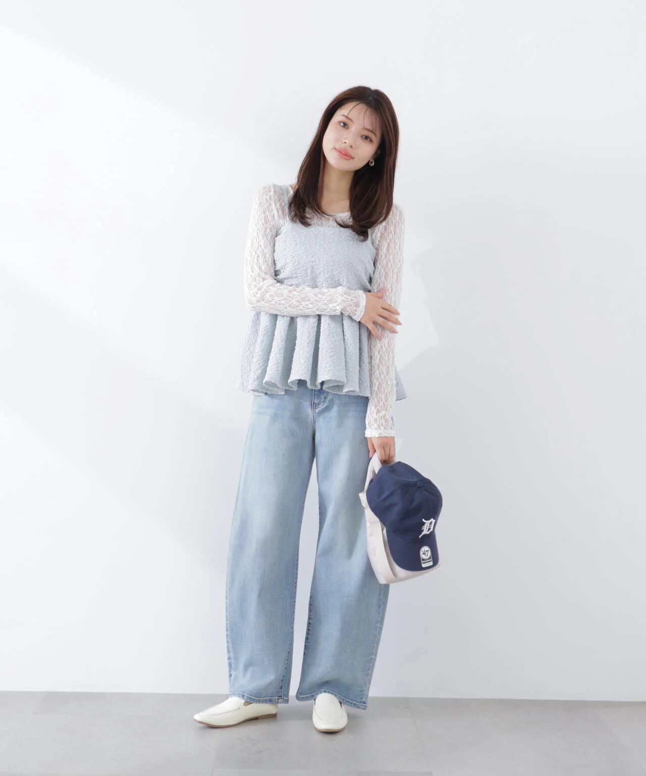 Product image 41