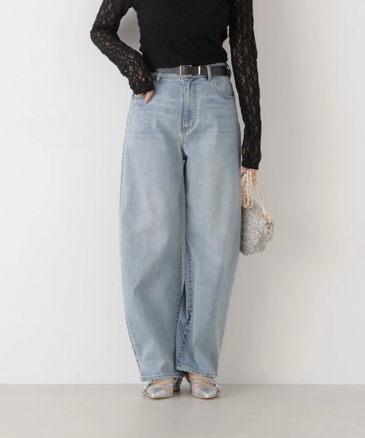 Product image 48